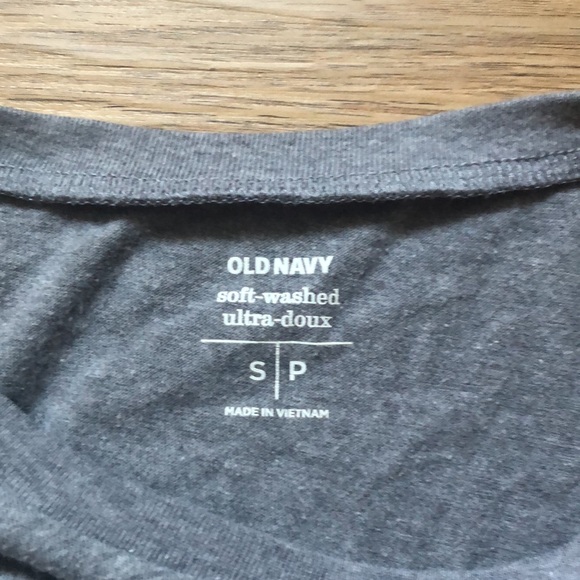 Go Green, St Patrick’s Tshirt - Picture 3 of 5